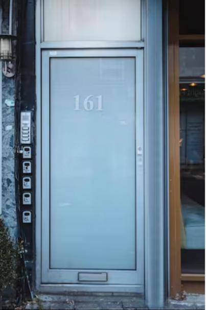 Cosy Private Rooms In Euston Square, Central ลอนดอน ภายนอก รูปภาพ